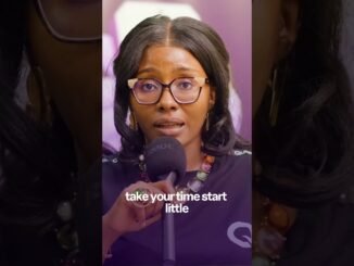 A Beginner's Guide To Crypto: Everything You Need To Know