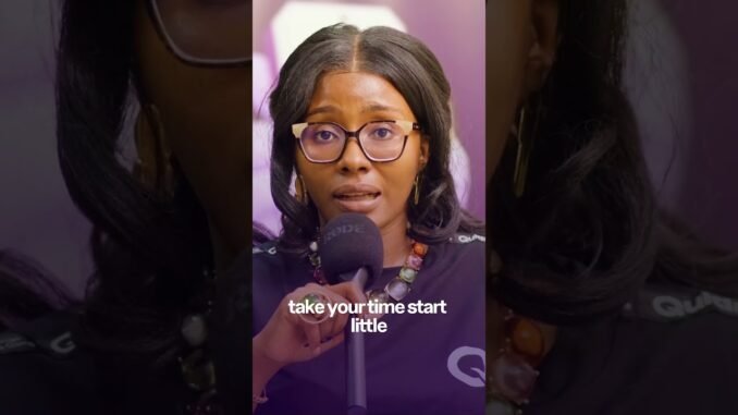 A Beginner's Guide To Crypto: Everything You Need To Know