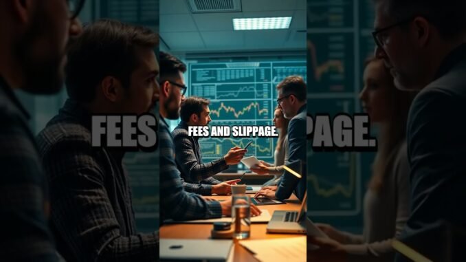 A Real-World Reality Check on Digital Coins