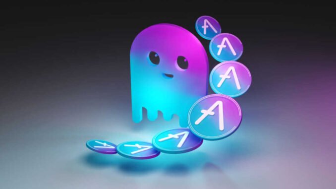 AAVE Price Prediction: Targeting $224-$240 Range in Next 7-14 Days AAVE Price Prediction: Targeting $224-$240 Range in Next 7-14 Days After 13% Rally