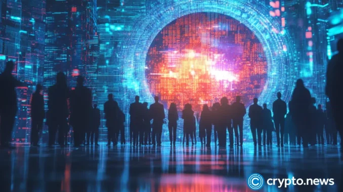 AAVE price confirms bullish reversal pattern even as TVL dropped to 5-month low