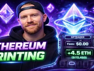 AI Agent Crypto Trading: How to Automate Profits