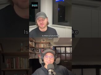 AI Agents in Crypto and Blockchain with Use Cases in Machine Learning and High Frequency Trading