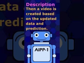 AI Bitcoin Prediction 12-6-2025. Watch This AI Calc Tomorrow's Bitcoin Price! #bitcoinprediction