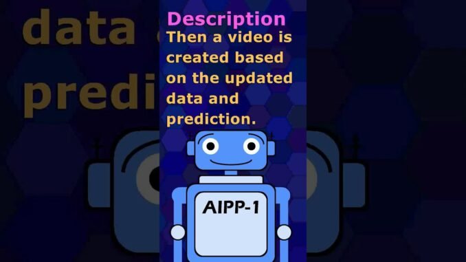 AI Bitcoin Prediction 12-6-2025. Watch This AI Calc Tomorrow's Bitcoin Price! #bitcoinprediction