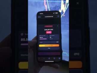 AI Bot Market Analysis | Smart Trading Decisions #pocketoptionbot