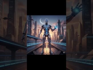 AI + Coding = Future 🚀Simple AI code trick for beginners 🤖Like ❤️ Share 🔁 Follow 👣 #ExplorePage