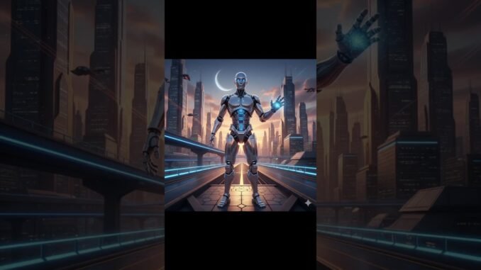 AI + Coding = Future 🚀Simple AI code trick for beginners 🤖Like ❤️ Share 🔁 Follow 👣 #ExplorePage