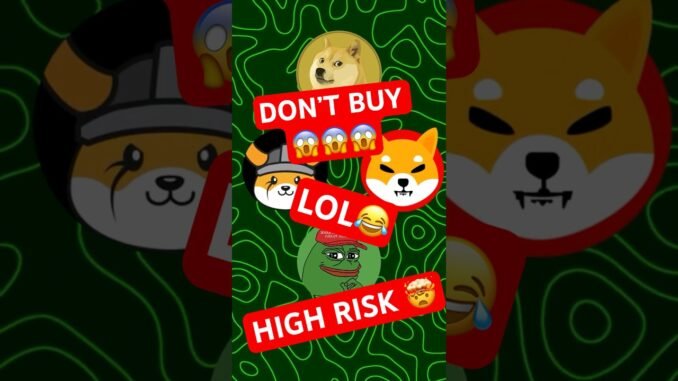 AI Crypto Meme Coin KIBSHI - First of its kind!