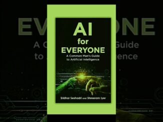 🤖 AI + Crypto = Millionaire Mindset? | Must Read Books 📚 #selfimprovementbooks #millionaire #books