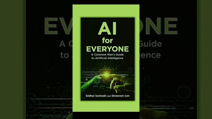 🤖 AI + Crypto = Millionaire Mindset? | Must Read Books 📚 #selfimprovementbooks #millionaire #books