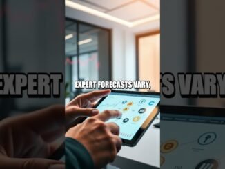 AI Driven Altcoins Practical Guide