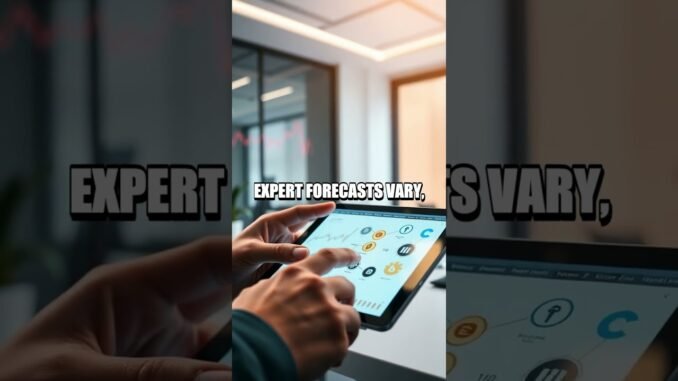 AI Driven Altcoins Practical Guide