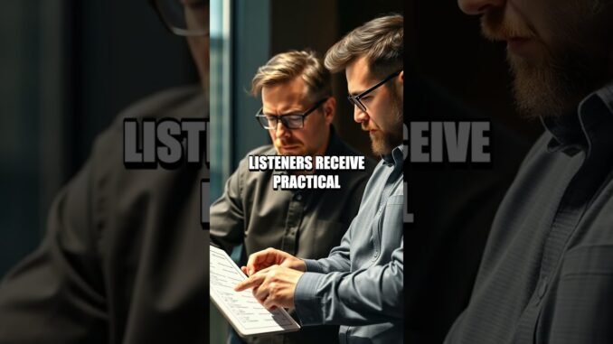 AI Gains and Ethics in Crypto and Stocks Practical Guide