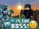 AI Guides Me To Play Minecraft... And It Went WRONG! 😂