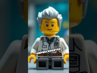 AI Guides Meditation for Mental Well-being