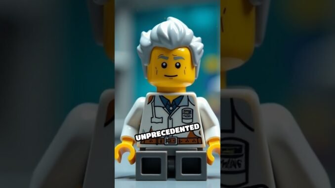 AI Guides Meditation for Mental Well-being