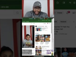 AI Instructions: Simple Guide for Beginners #shorts