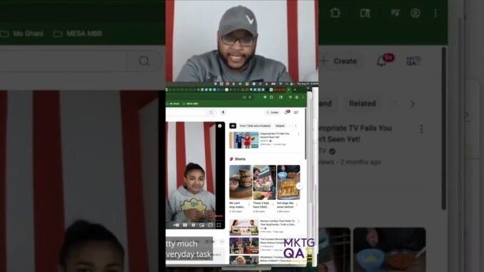 AI Instructions: Simple Guide for Beginners #shorts