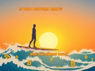 AI Is Quietly Rewriting Crypto Trading in 2026 (Most People Are Unprepared)