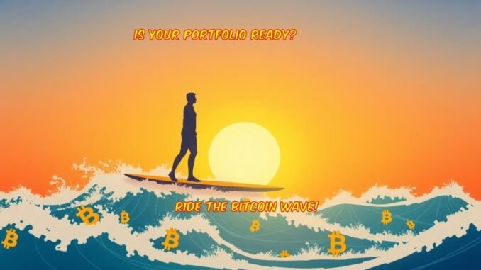 AI Is Quietly Rewriting Crypto Trading in 2026 (Most People Are Unprepared)