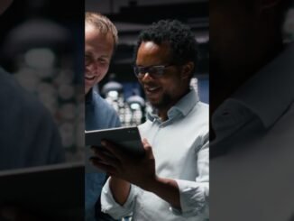 AI  Learn New Skills AI for Beginners Over 50 and 40