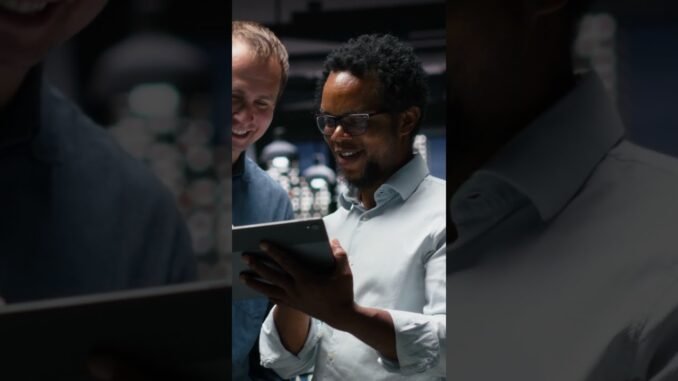 AI  Learn New Skills AI for Beginners Over 50 and 40