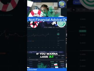 AI Meme Coin: Pippin on Solana Creates $500M Market Cap #shorts