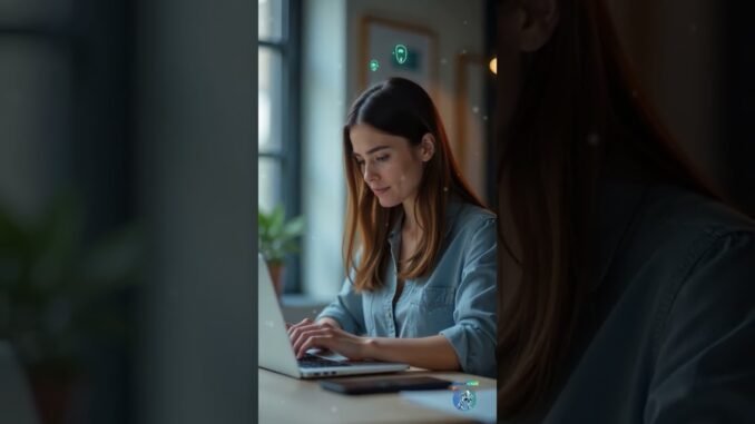 AI Micro SaaS Ideas | Recurring Revenue Guide #MakeMoneyOnline