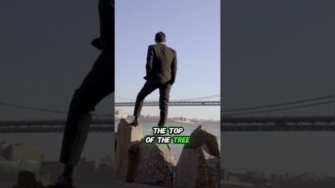 AI Model Training for Beginners | AI + Human Skills = Real Sales Power