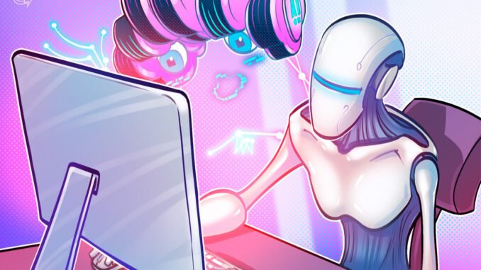 AI Models Generate $4.6M in Real-World Smart Contract Exploits