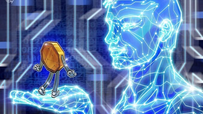 AI Models Predict Bitcoin, Ether and Altcoin Prices for 2026 AI Models Predict Bitcoin, Ether and Altcoin Prices for 2026