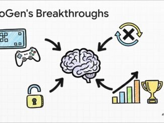 AI News 29 December 2025