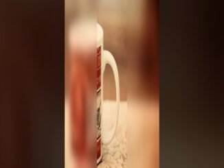 AI News Roundup: What You Need to Know!