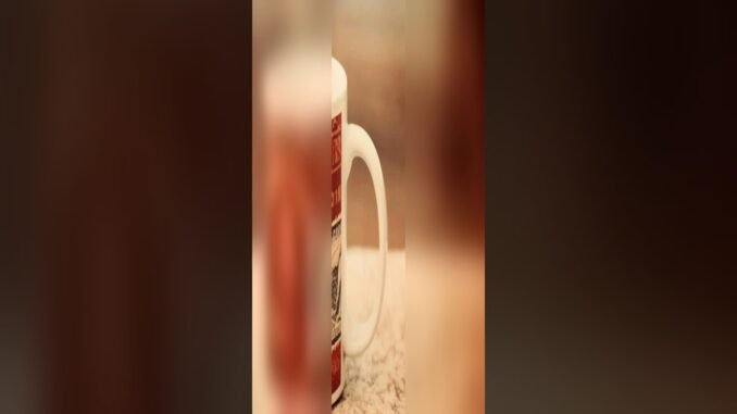 AI News Roundup: What You Need to Know!