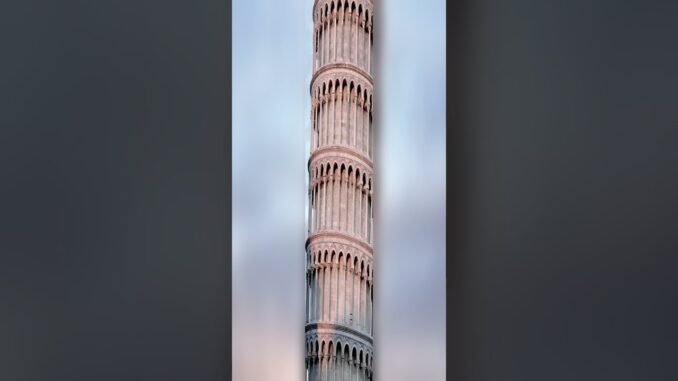 AI News Roundup: What's Hot in 2025!