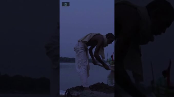 AI News: The Future is Now: Mistral Large’s Breakthrough in Rapid AI-Generated Content Creation is R