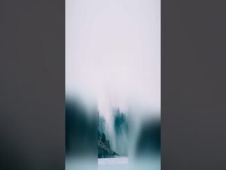 AI News Update: 2025 Insights!