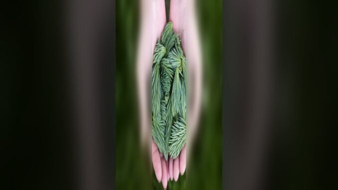 AI News Update: Big Moves in Tech!