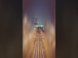 AI News Update: What's Happening Now!