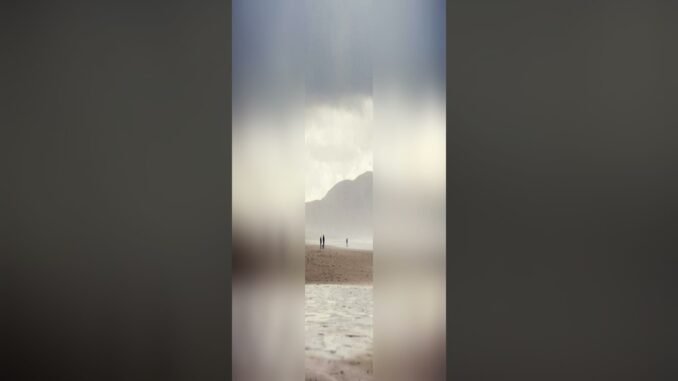 AI News: What You Need to Know!