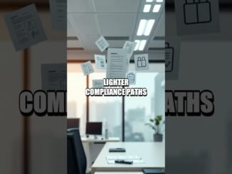 AI Powered Crypto Analytics Stirring Smart Investment Moves