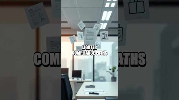 AI Powered Crypto Analytics Stirring Smart Investment Moves