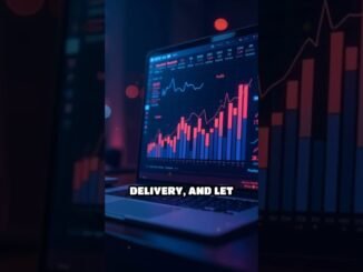 AI-Powered Passive Income: Meditation Guides