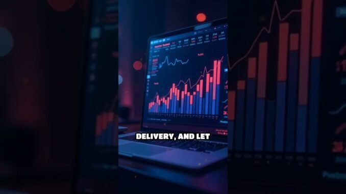 AI-Powered Passive Income: Meditation Guides