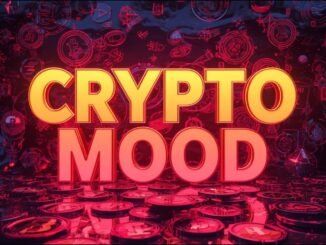 AI Reads Crypto Sentiment