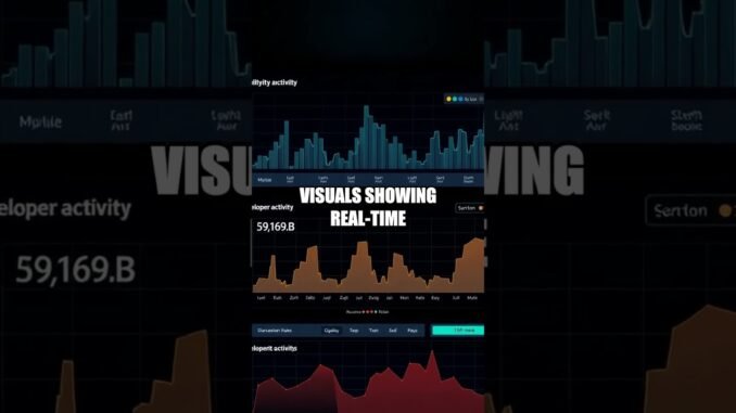 AI Risk Radar Sparks 2025 Crypto Wins