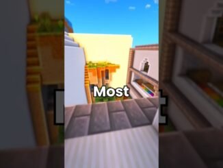 AI Side Hustle for Beginners | Make Money Online#ai #chatgpt #sidehustle #makemoneyonline #shorts