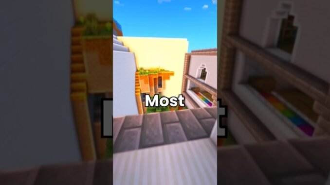 AI Side Hustle for Beginners | Make Money Online#ai #chatgpt #sidehustle #makemoneyonline #shorts