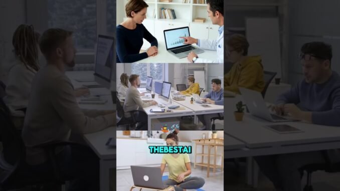 AI Skill Roadmap for Beginners (Day 1) | Start From Zero in 2026